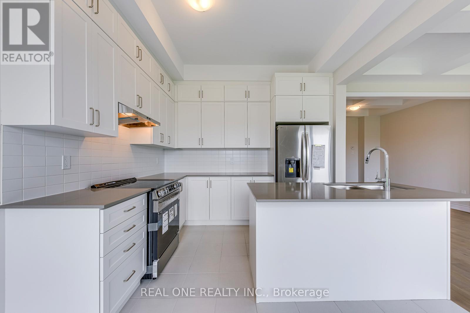 3099 Perkins Way, Oakville, Ontario  L6H 7Z5 - Photo 12 - W13694758