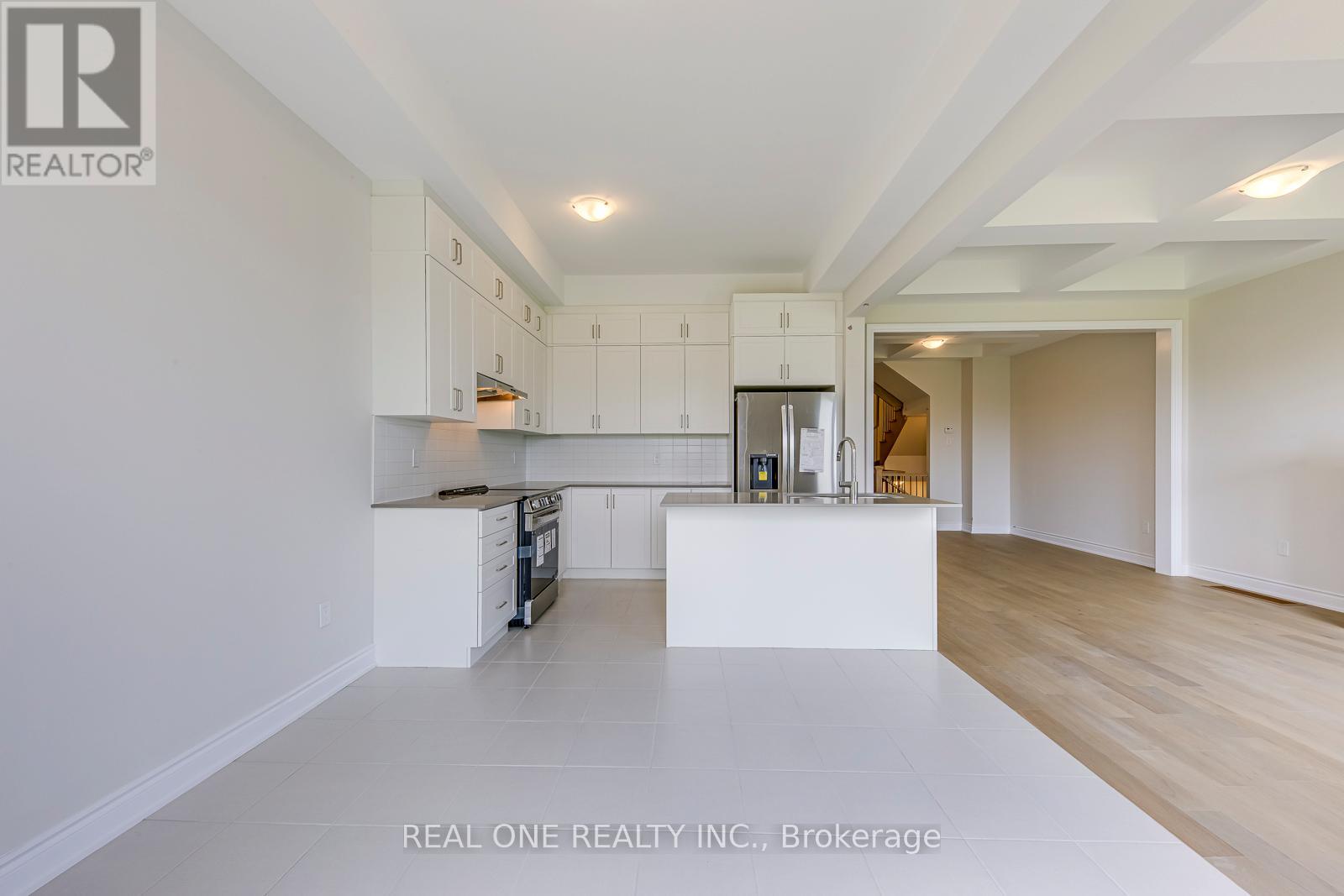 3099 Perkins Way, Oakville, Ontario  L6H 7Z5 - Photo 15 - W13694758