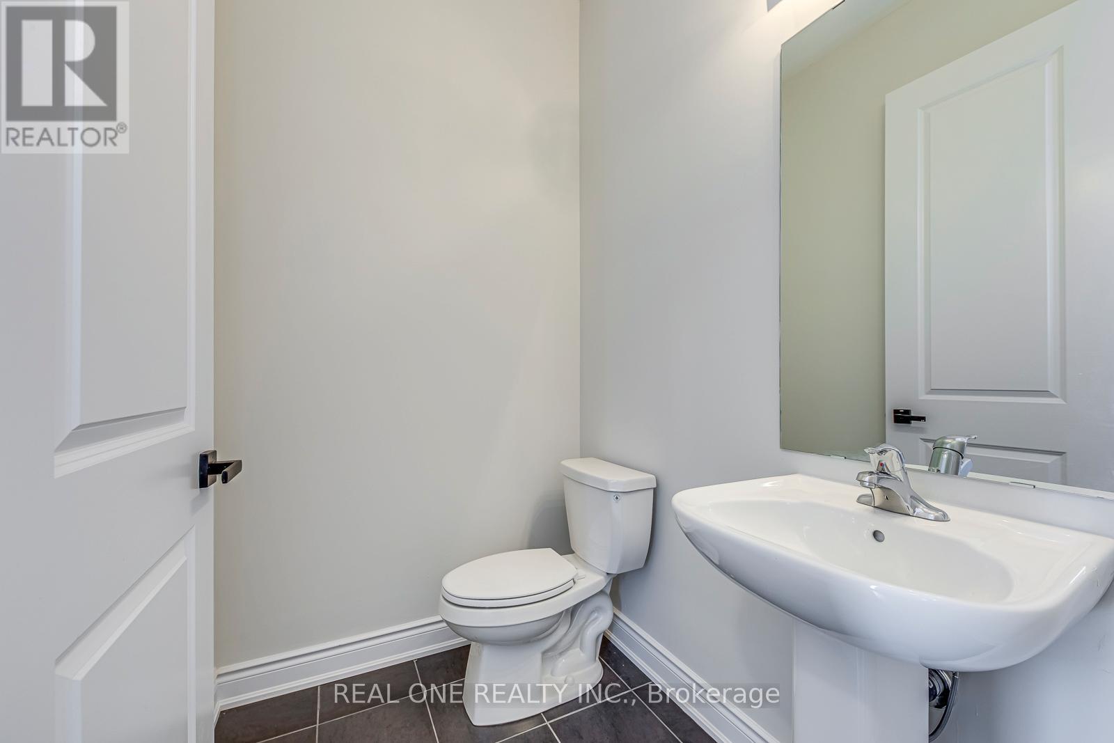 3099 Perkins Way, Oakville, Ontario  L6H 7Z5 - Photo 19 - W13694758