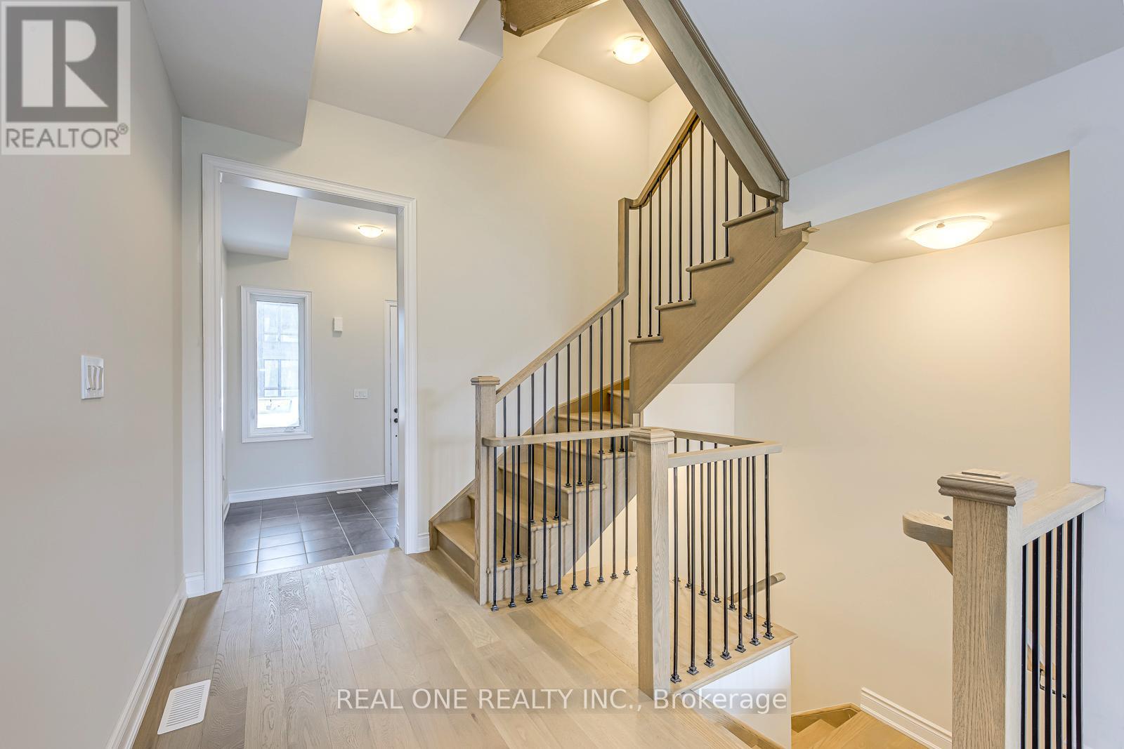 3099 Perkins Way, Oakville, Ontario  L6H 7Z5 - Photo 20 - W13694758