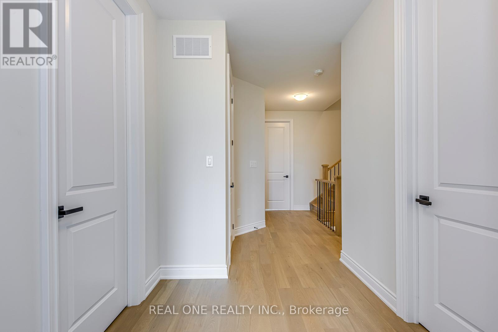 3099 Perkins Way, Oakville, Ontario  L6H 7Z5 - Photo 21 - W13694758