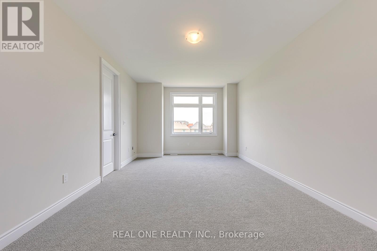 3099 Perkins Way, Oakville, Ontario  L6H 7Z5 - Photo 22 - W13694758