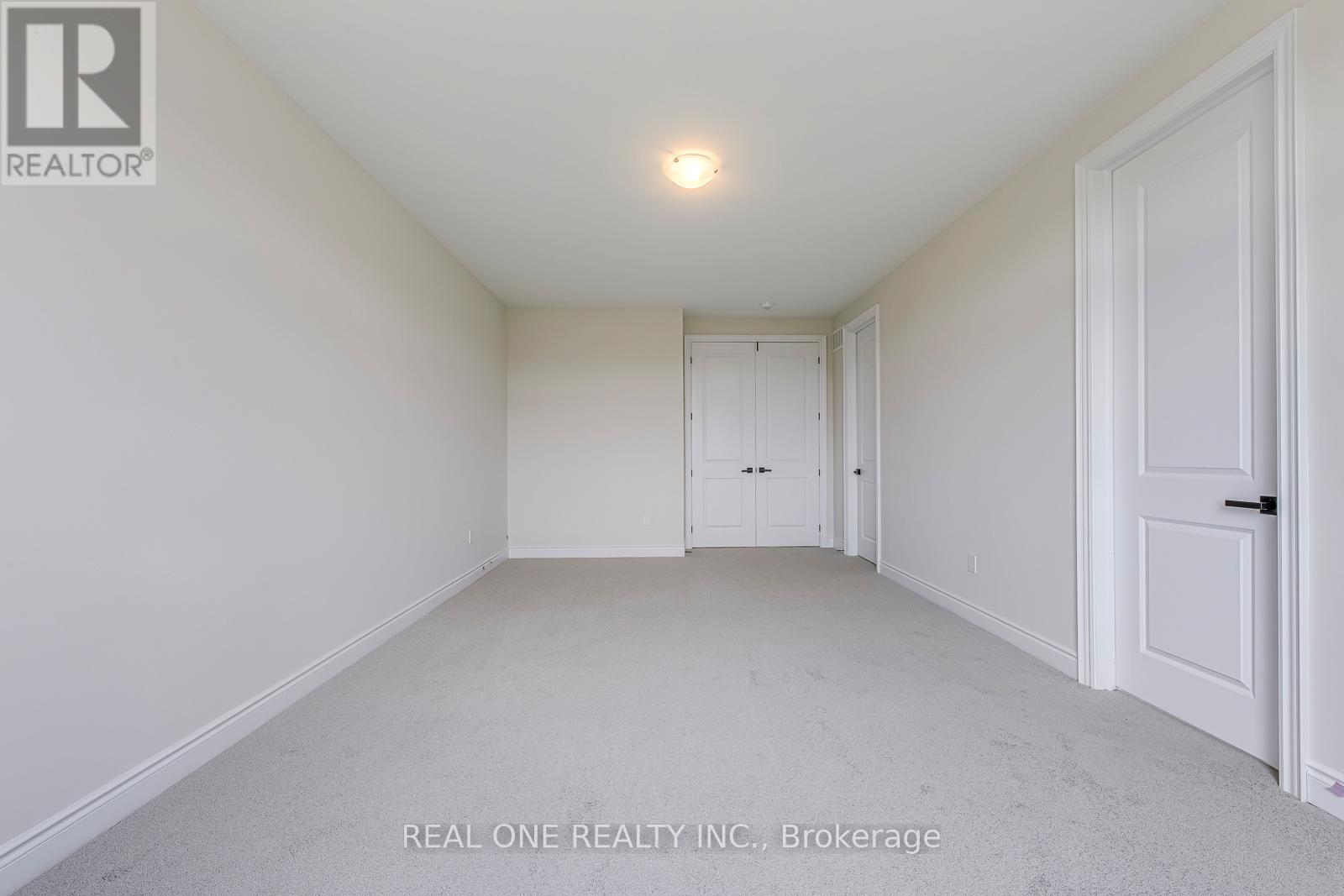 3099 Perkins Way, Oakville, Ontario  L6H 7Z5 - Photo 23 - W13694758