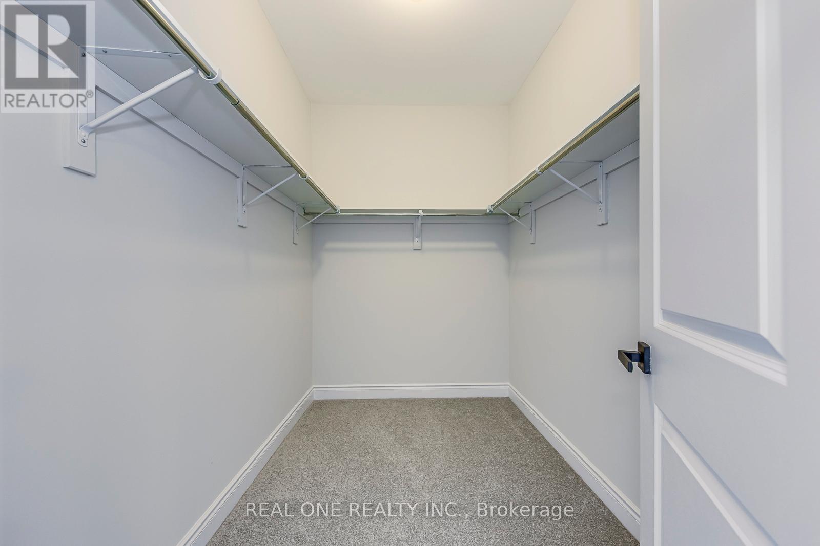 3099 Perkins Way, Oakville, Ontario  L6H 7Z5 - Photo 24 - W13694758