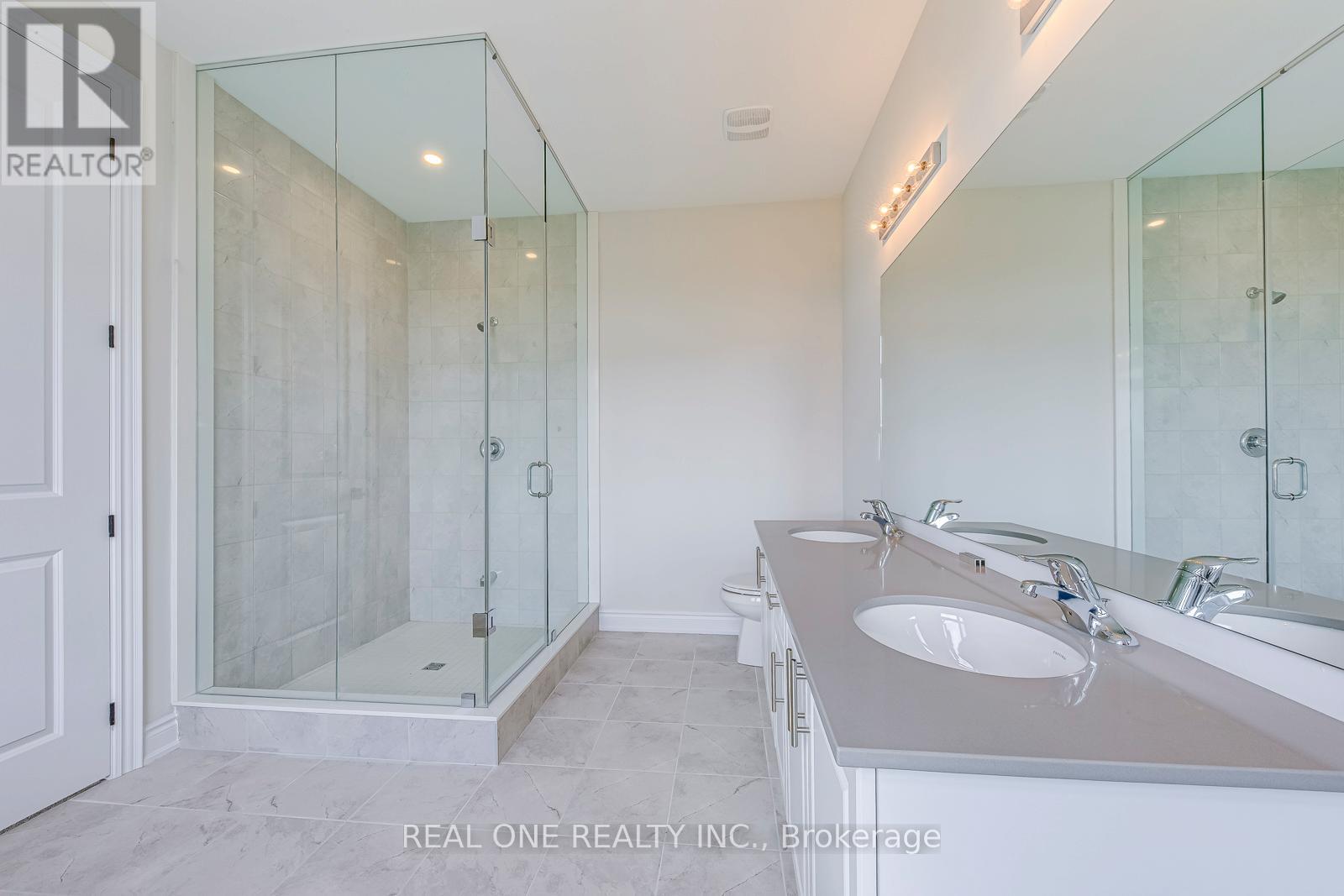 3099 Perkins Way, Oakville, Ontario  L6H 7Z5 - Photo 25 - W13694758