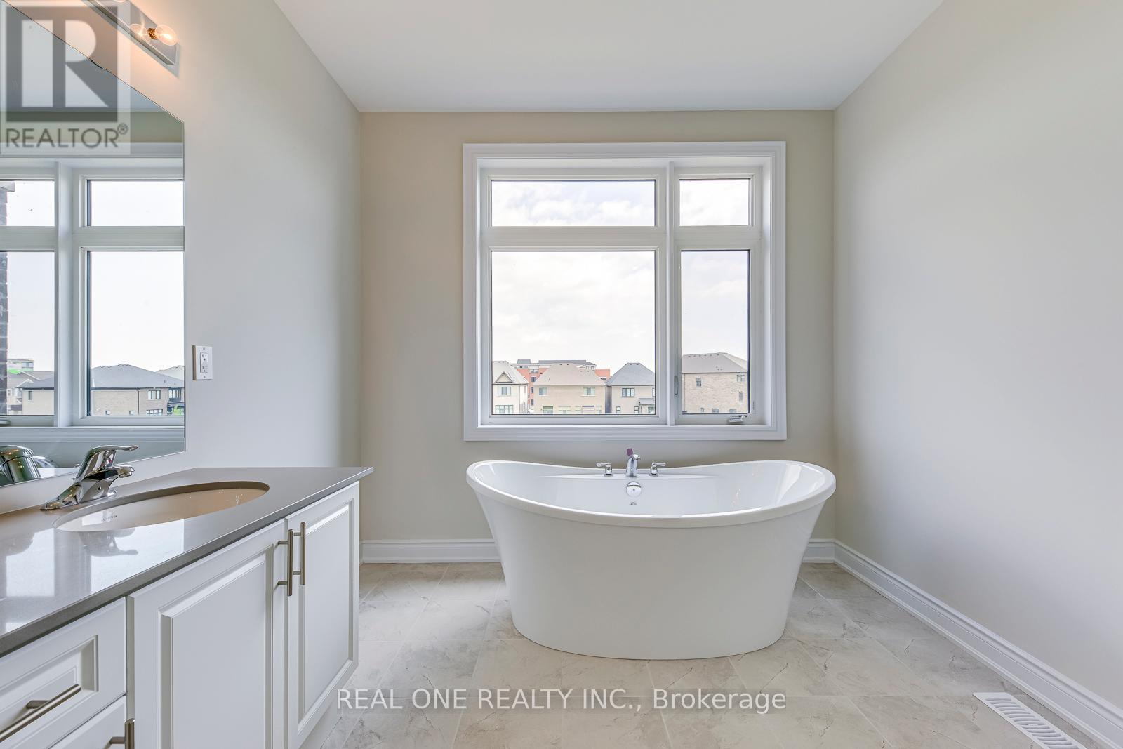 3099 Perkins Way, Oakville, Ontario  L6H 7Z5 - Photo 26 - W13694758