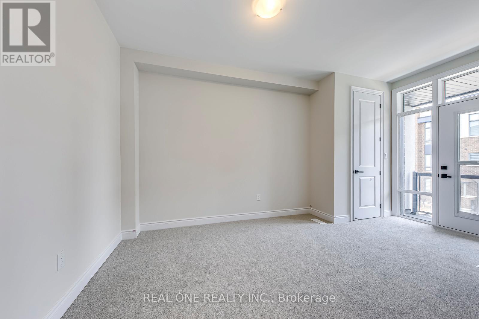 3099 Perkins Way, Oakville, Ontario  L6H 7Z5 - Photo 27 - W13694758