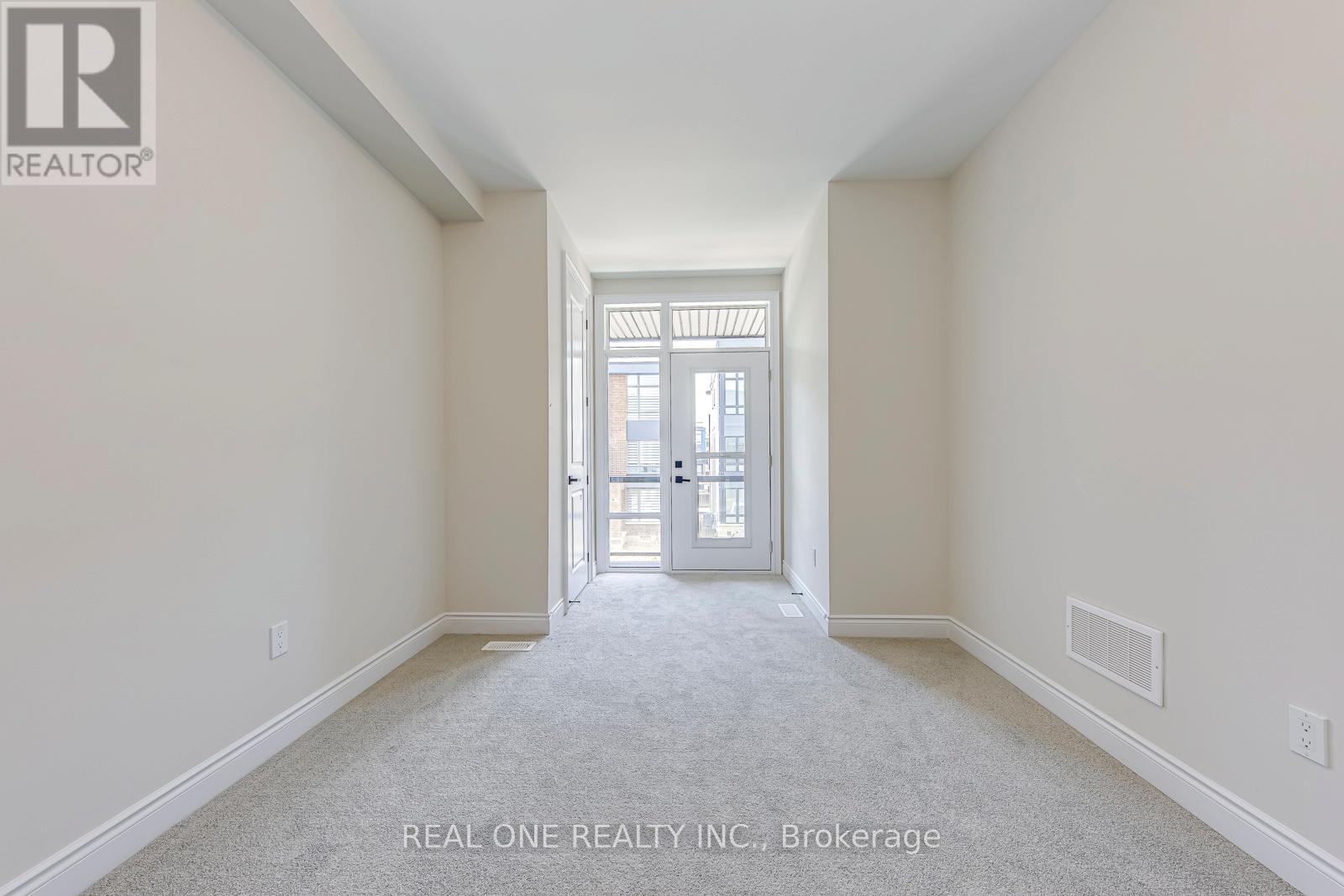 3099 Perkins Way, Oakville, Ontario  L6H 7Z5 - Photo 28 - W13694758
