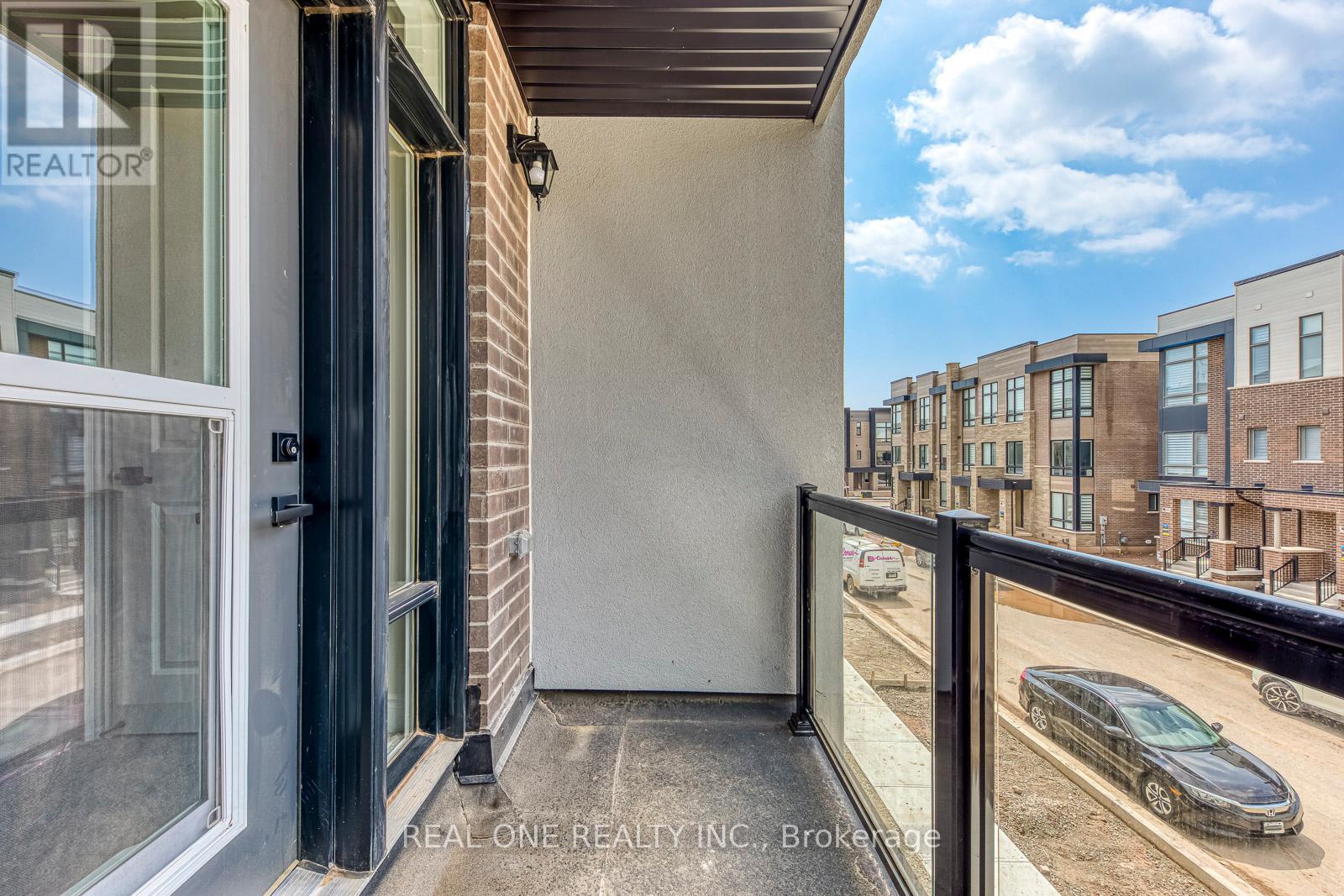 3099 Perkins Way, Oakville, Ontario  L6H 7Z5 - Photo 29 - W13694758