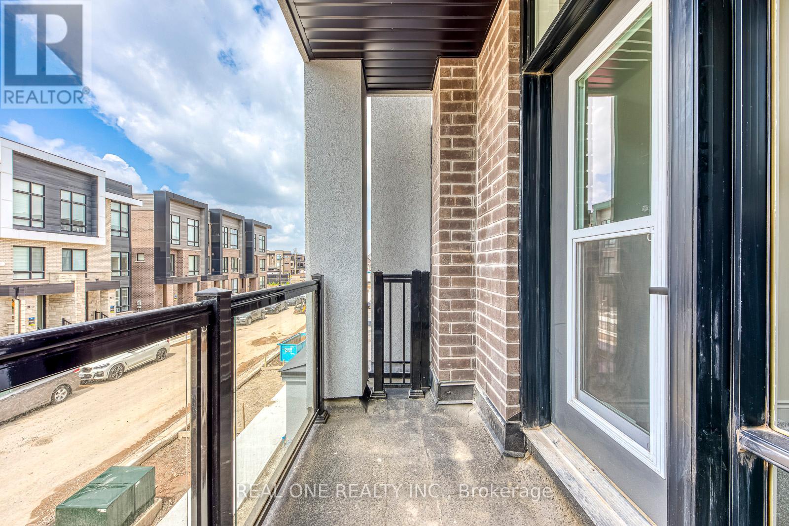 3099 Perkins Way, Oakville, Ontario  L6H 7Z5 - Photo 30 - W13694758