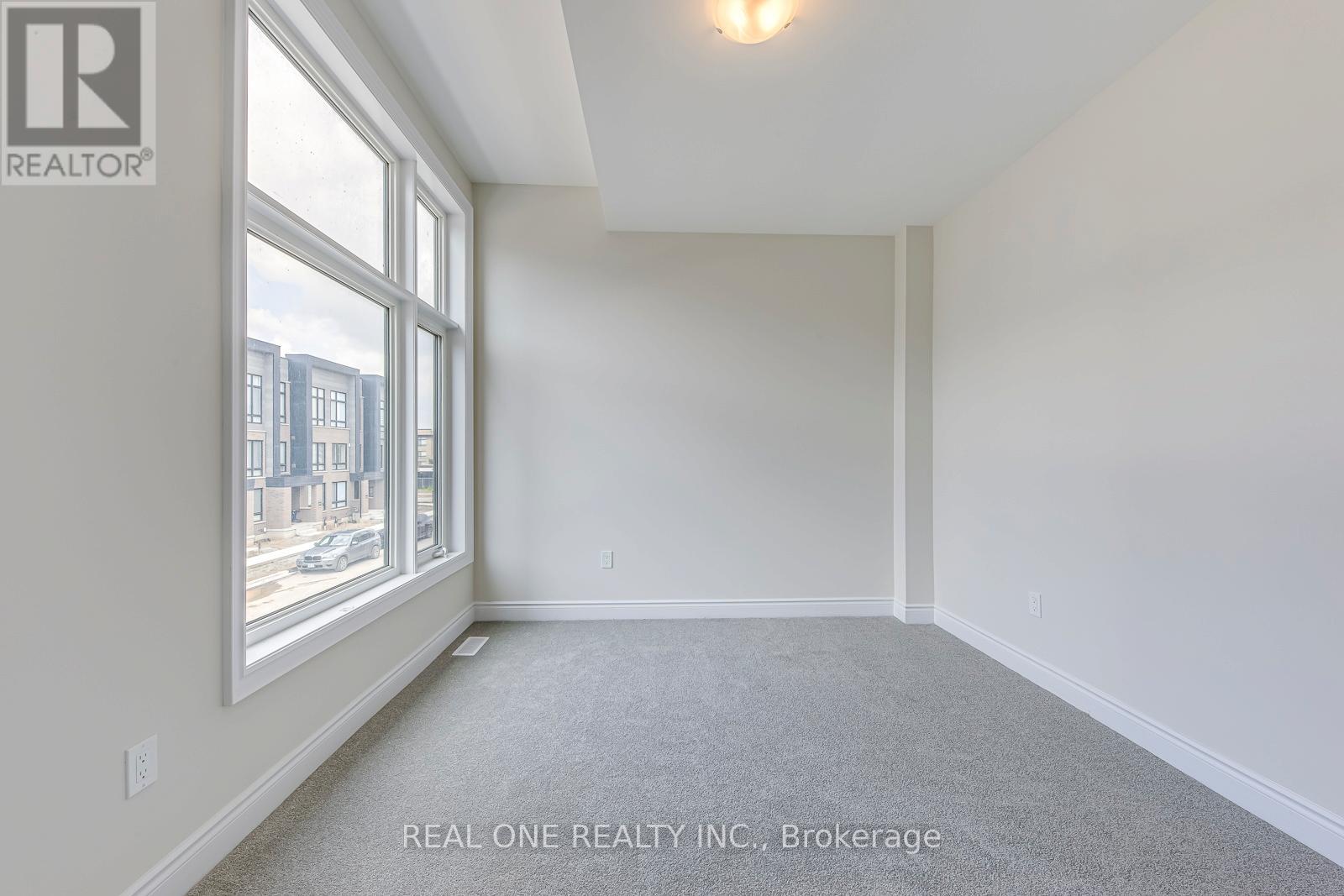 3099 Perkins Way, Oakville, Ontario  L6H 7Z5 - Photo 32 - W13694758