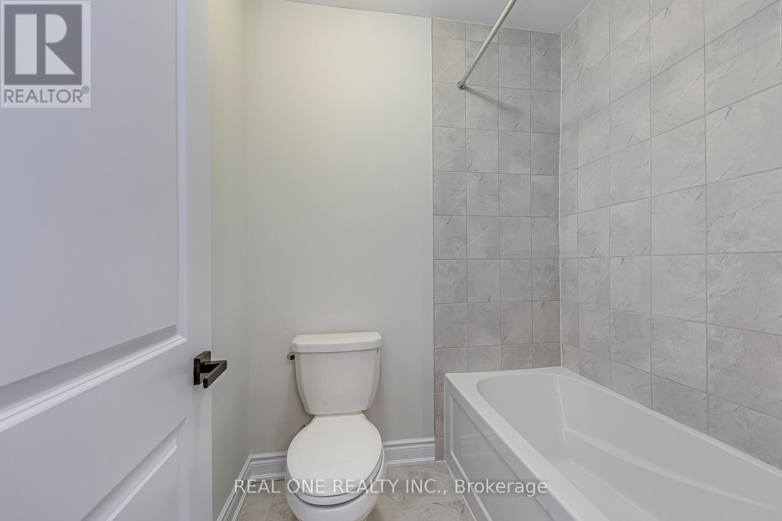 3099 Perkins Way, Oakville, Ontario  L6H 7Z5 - Photo 34 - W13694758