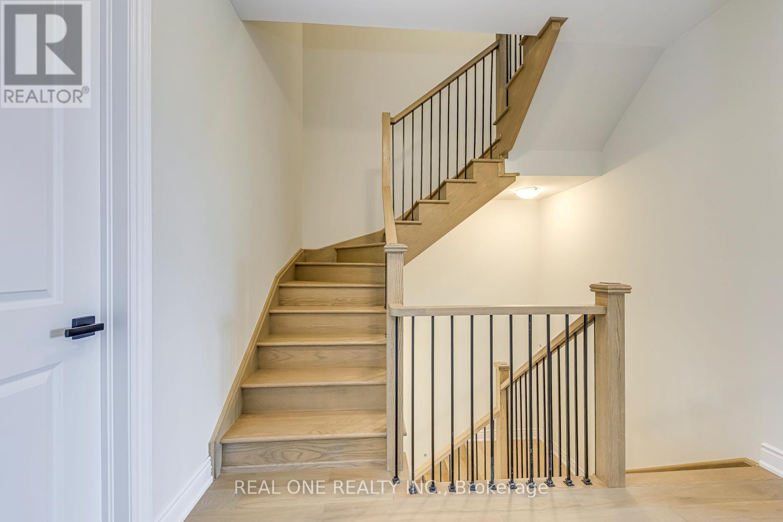 3099 Perkins Way, Oakville, Ontario  L6H 7Z5 - Photo 36 - W13694758