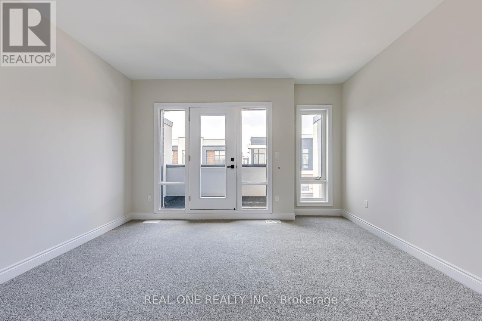 3099 Perkins Way, Oakville, Ontario  L6H 7Z5 - Photo 37 - W13694758