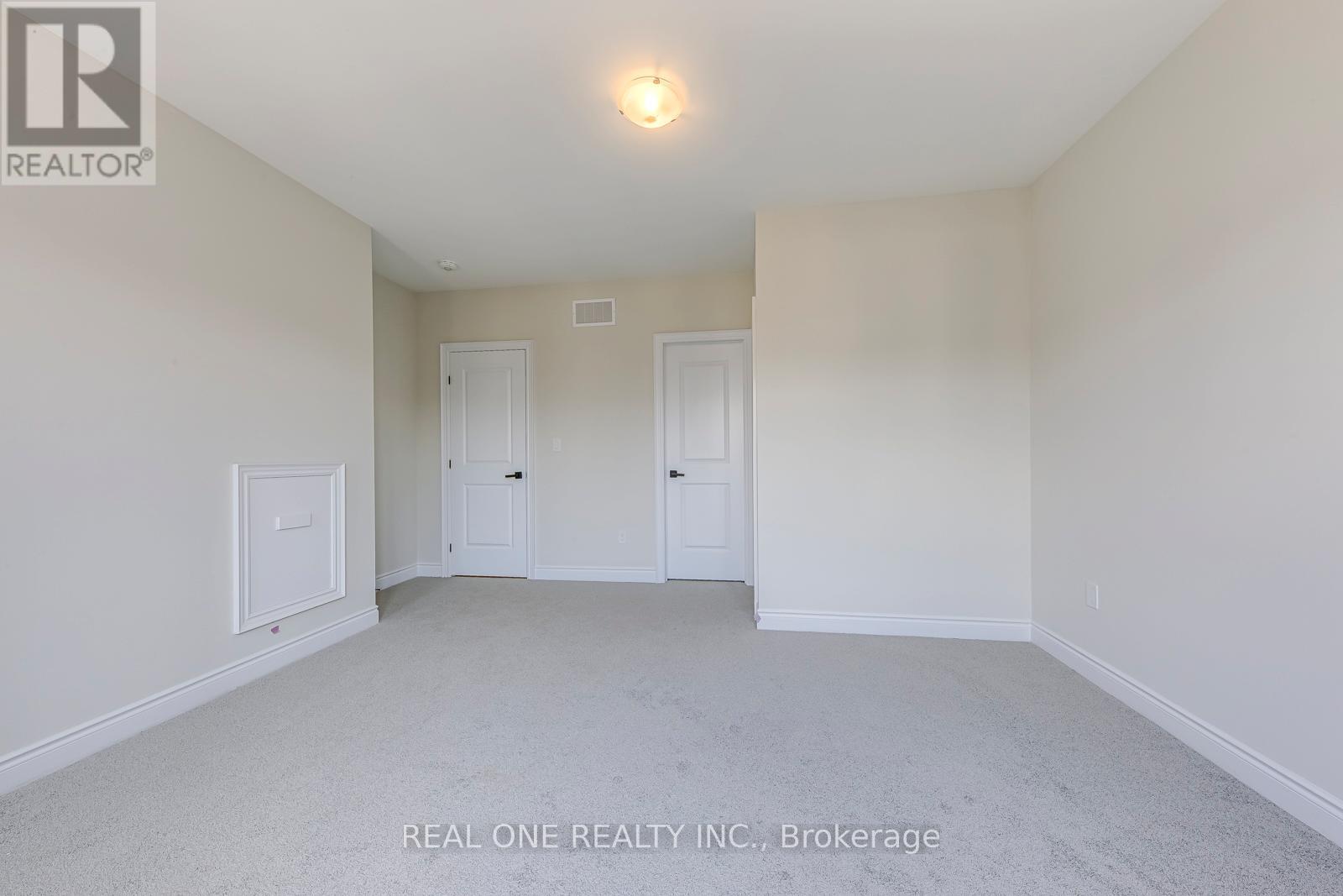 3099 Perkins Way, Oakville, Ontario  L6H 7Z5 - Photo 38 - W13694758