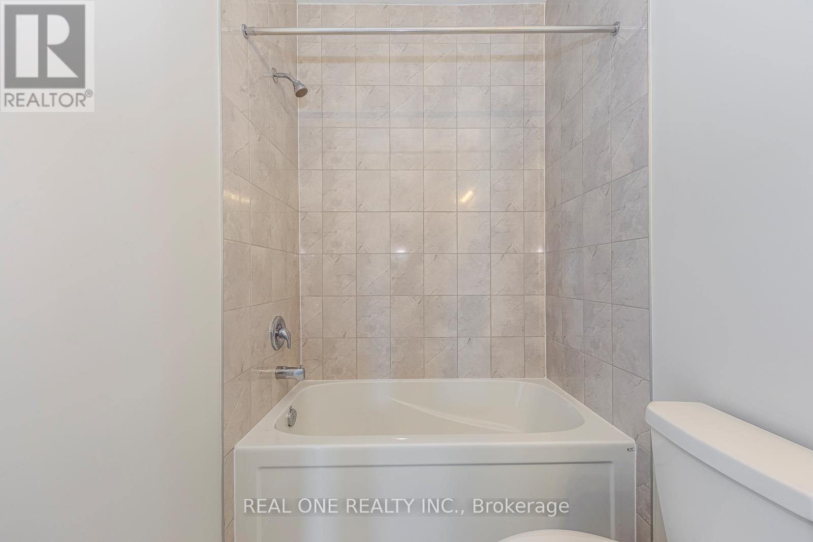 3099 Perkins Way, Oakville, Ontario  L6H 7Z5 - Photo 40 - W13694758