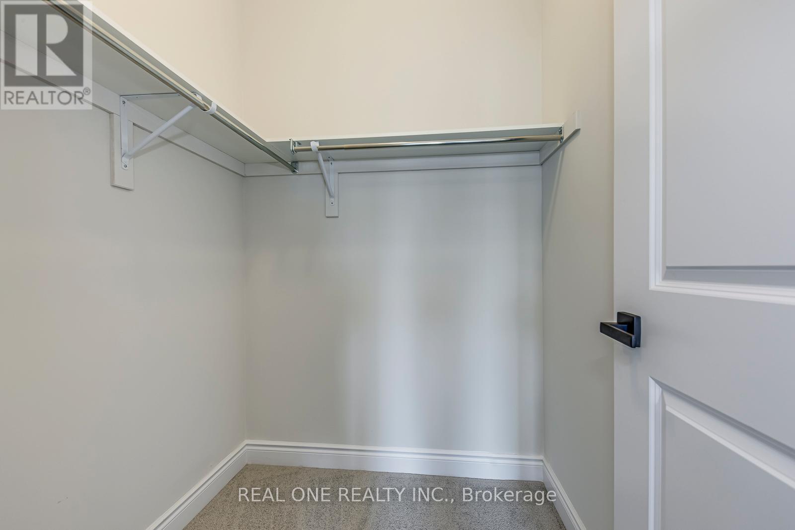 3099 Perkins Way, Oakville, Ontario  L6H 7Z5 - Photo 41 - W13694758