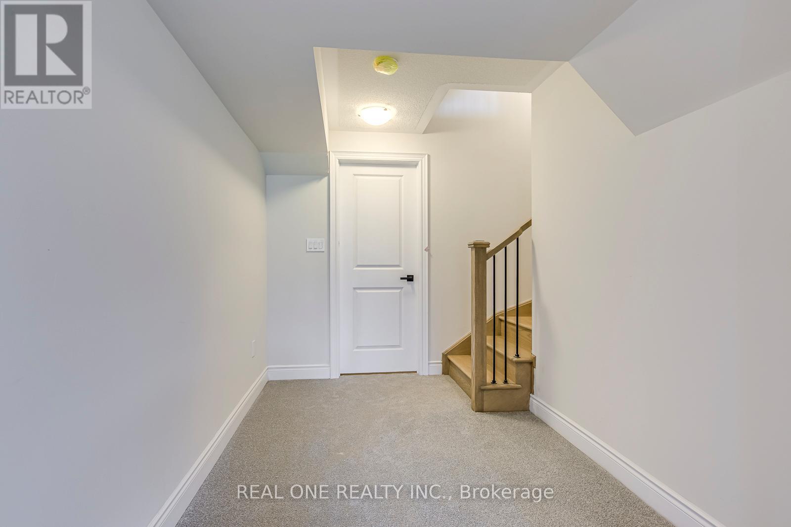 3099 Perkins Way, Oakville, Ontario  L6H 7Z5 - Photo 42 - W13694758