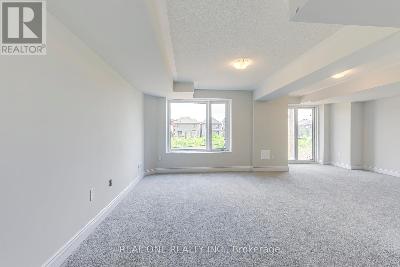 3099 Perkins Way, Oakville, Ontario  L6H 7Z5 - Photo 43 - W13694758