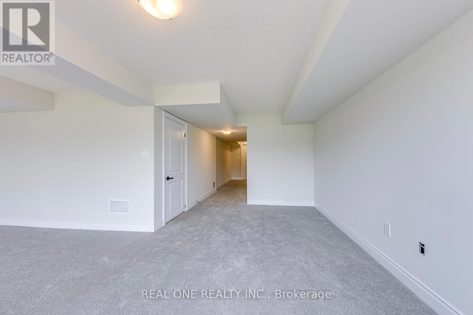 3099 Perkins Way, Oakville, Ontario  L6H 7Z5 - Photo 44 - W13694758