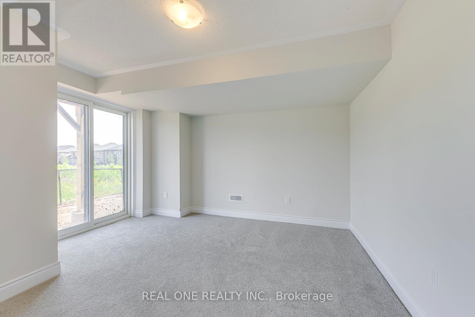 3099 Perkins Way, Oakville, Ontario  L6H 7Z5 - Photo 45 - W13694758