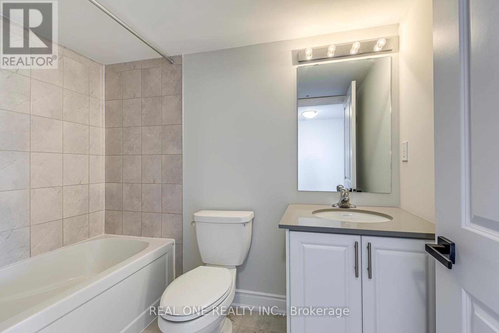 3099 Perkins Way, Oakville, Ontario  L6H 7Z5 - Photo 46 - W13694758