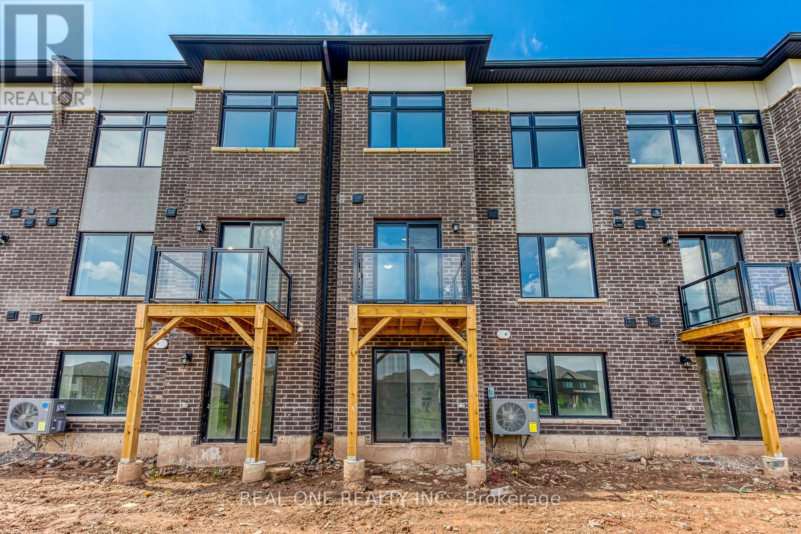 3099 Perkins Way, Oakville, Ontario  L6H 7Z5 - Photo 47 - W13694758