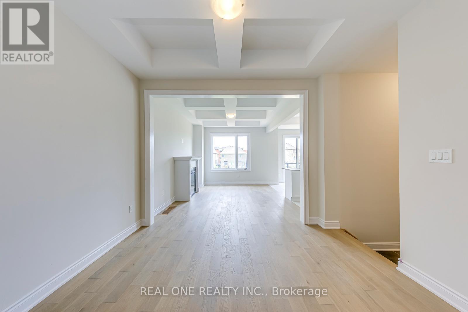 3099 Perkins Way, Oakville, Ontario  L6H 7Z5 - Photo 5 - W13694758