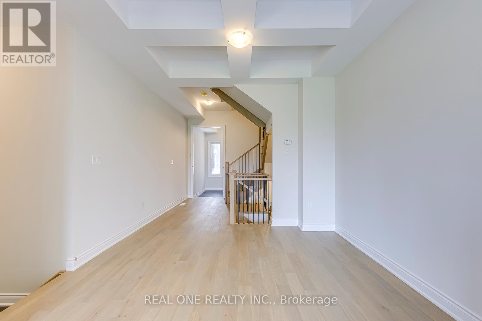 3099 Perkins Way, Oakville, Ontario  L6H 7Z5 - Photo 6 - W13694758