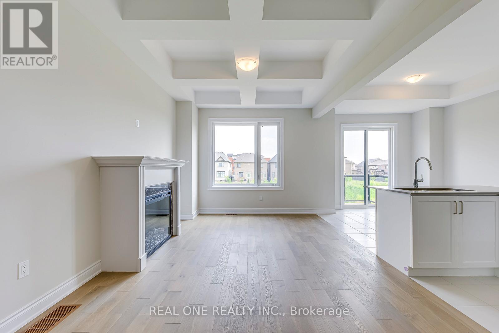 3099 Perkins Way, Oakville, Ontario  L6H 7Z5 - Photo 7 - W13694758