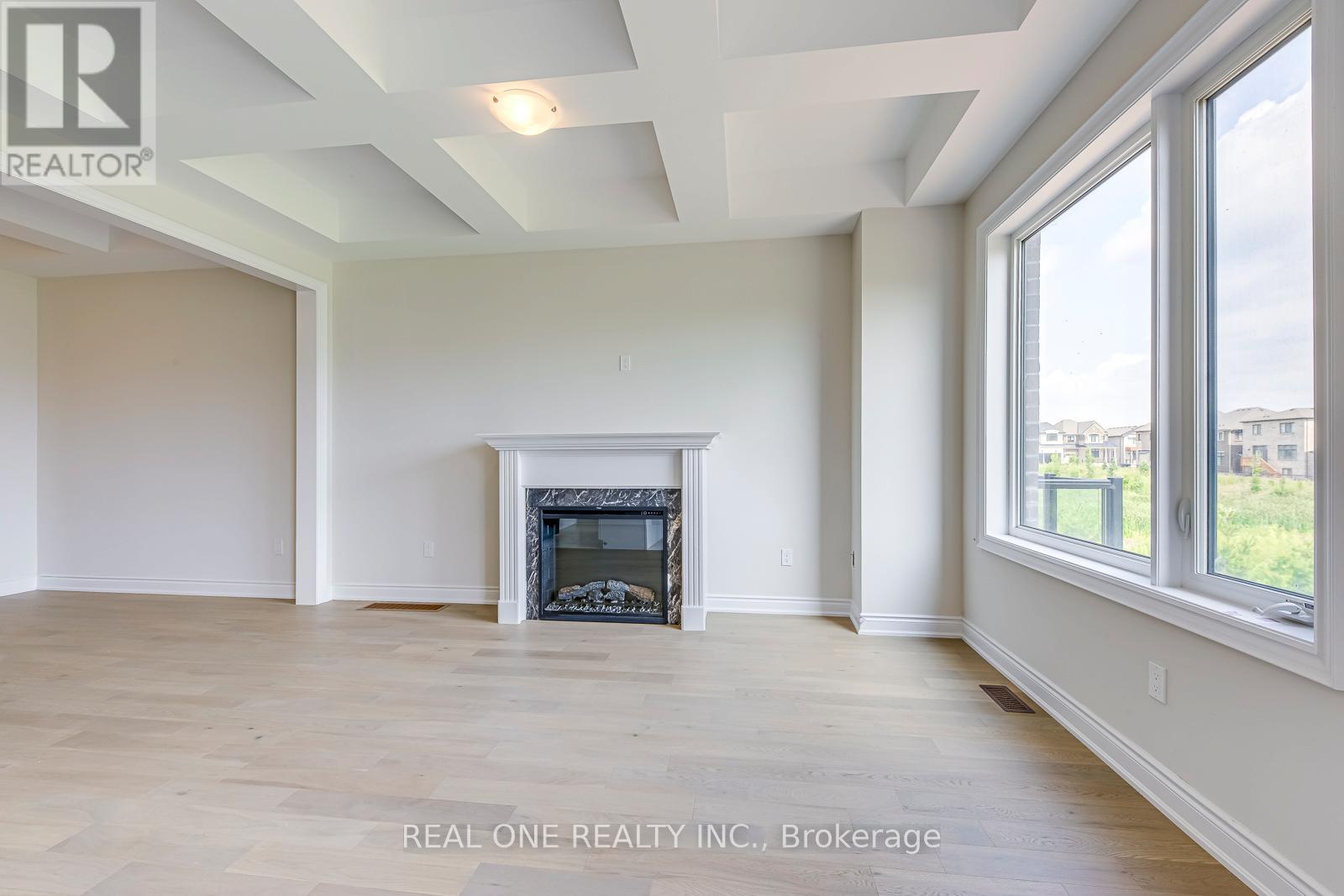 3099 Perkins Way, Oakville, Ontario  L6H 7Z5 - Photo 8 - W13694758