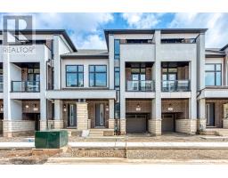 3099 PERKINS WAY, Oakville, Ontario