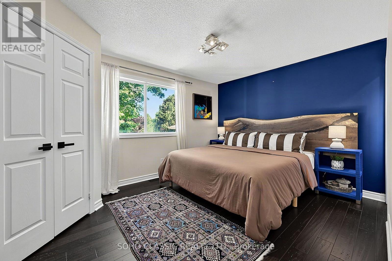 301 Leacock Drive, Barrie, Ontario  L4N 6J8 - Photo 20 - S13694720