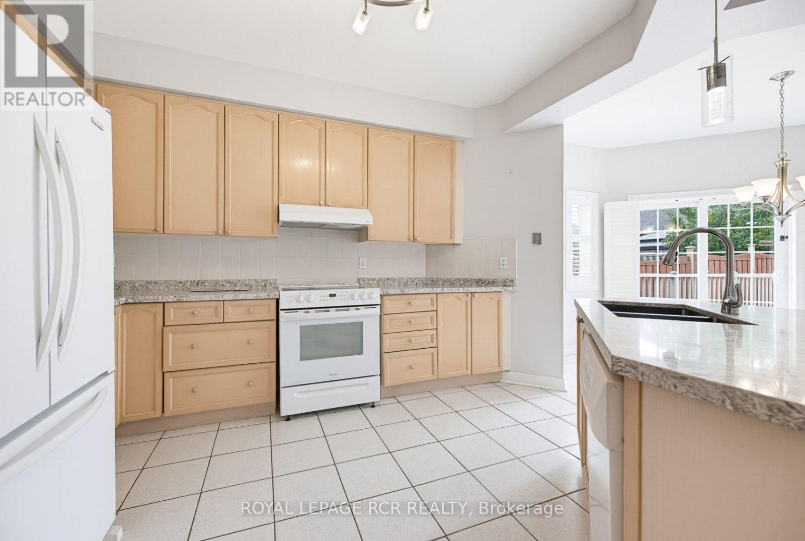 20 Kirkwood Crescent, Caledon, Ontario  L7C 1B9 - Photo 10 - W13694760