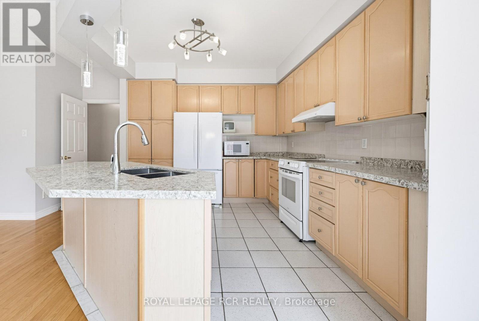 20 Kirkwood Crescent, Caledon, Ontario  L7C 1B9 - Photo 11 - W13694760