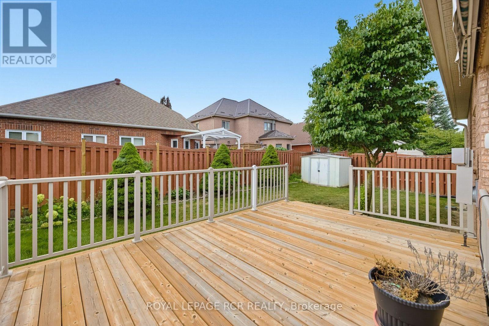 20 Kirkwood Crescent, Caledon, Ontario  L7C 1B9 - Photo 12 - W13694760