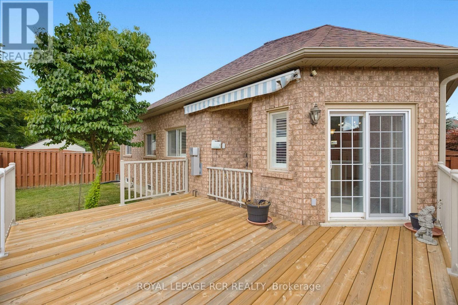 20 Kirkwood Crescent, Caledon, Ontario  L7C 1B9 - Photo 13 - W13694760