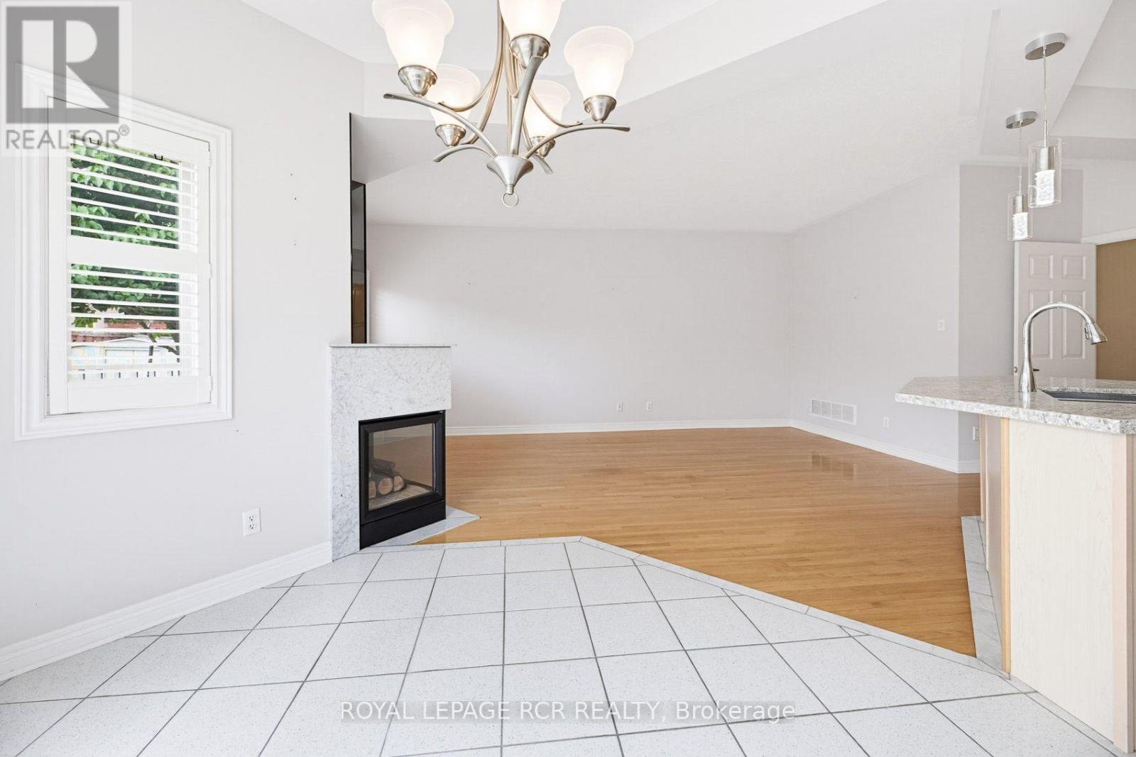 20 Kirkwood Crescent, Caledon, Ontario  L7C 1B9 - Photo 16 - W13694760