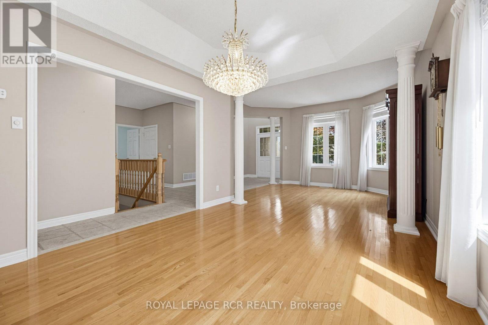 20 Kirkwood Crescent, Caledon, Ontario  L7C 1B9 - Photo 18 - W13694760