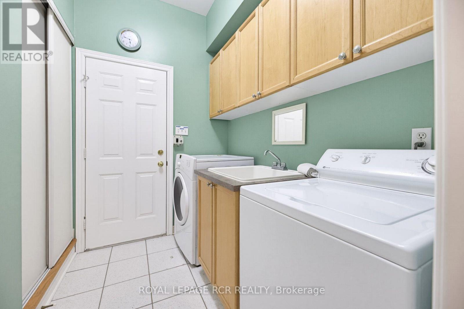 20 Kirkwood Crescent, Caledon, Ontario  L7C 1B9 - Photo 19 - W13694760