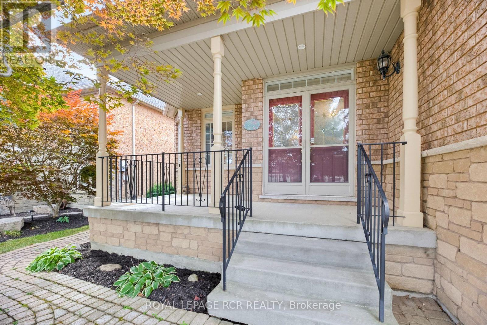 20 Kirkwood Crescent, Caledon, Ontario  L7C 1B9 - Photo 2 - W13694760