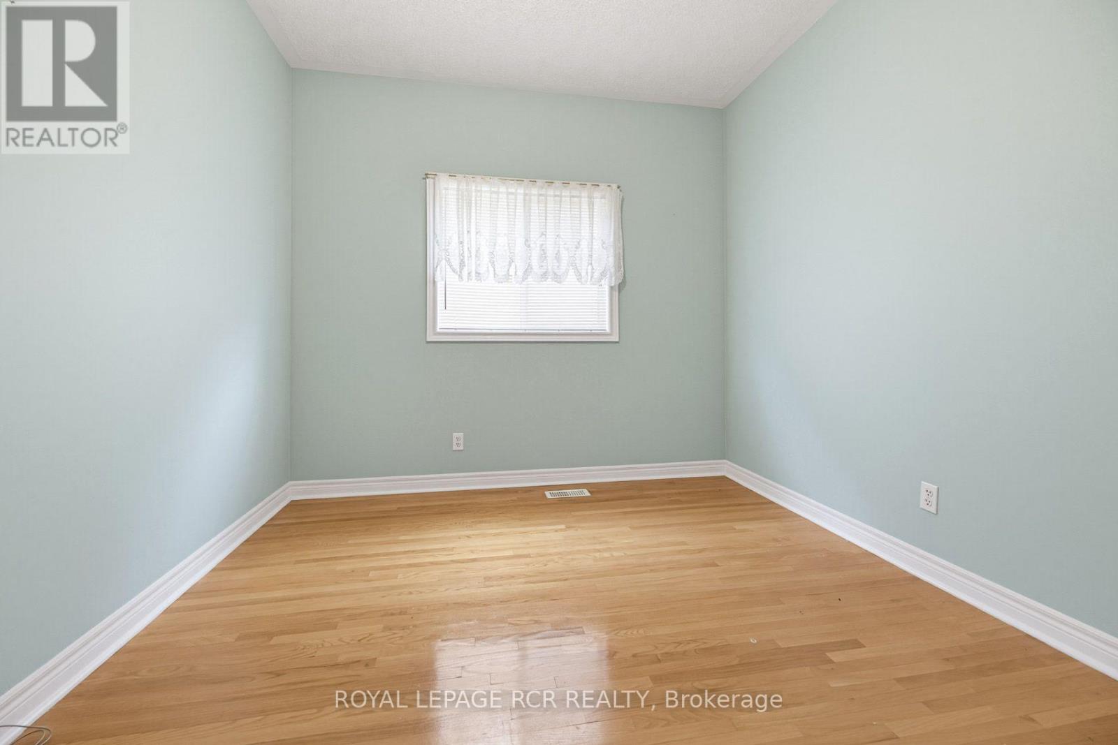20 Kirkwood Crescent, Caledon, Ontario  L7C 1B9 - Photo 21 - W13694760