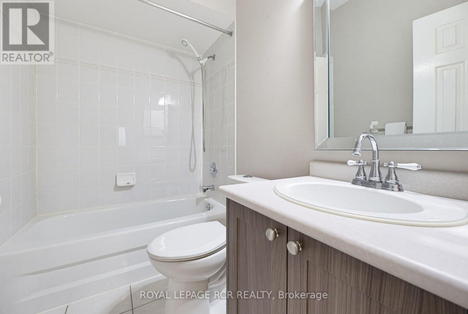20 Kirkwood Crescent, Caledon, Ontario  L7C 1B9 - Photo 22 - W13694760