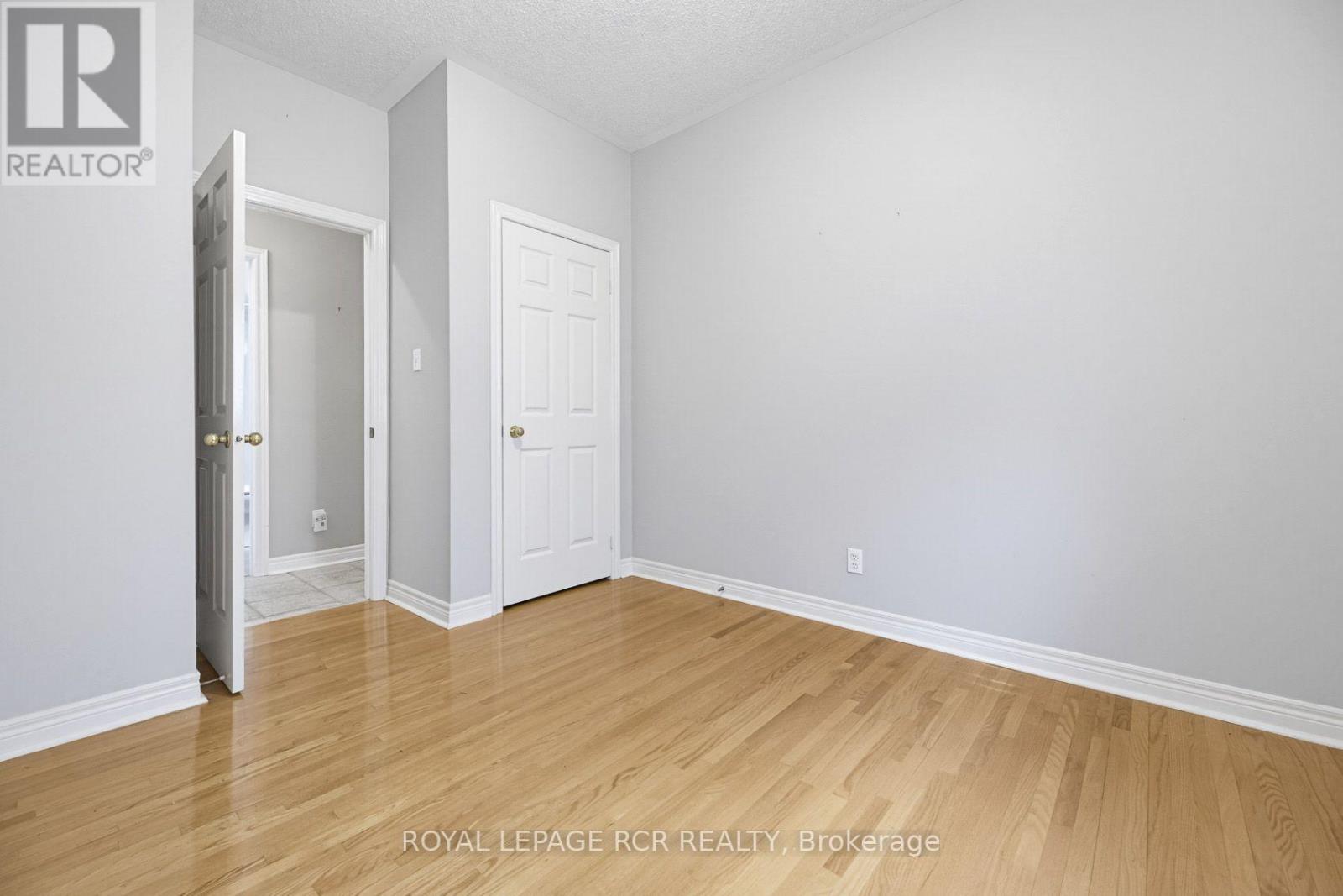20 Kirkwood Crescent, Caledon, Ontario  L7C 1B9 - Photo 23 - W13694760