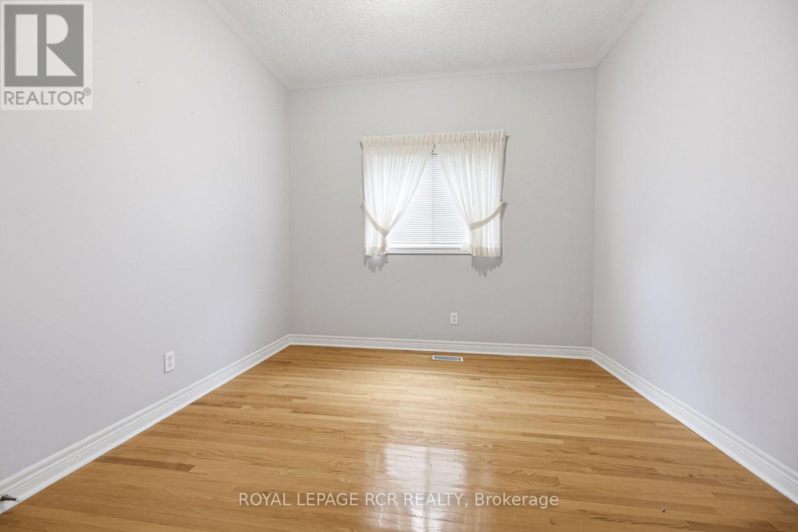 20 Kirkwood Crescent, Caledon, Ontario  L7C 1B9 - Photo 24 - W13694760
