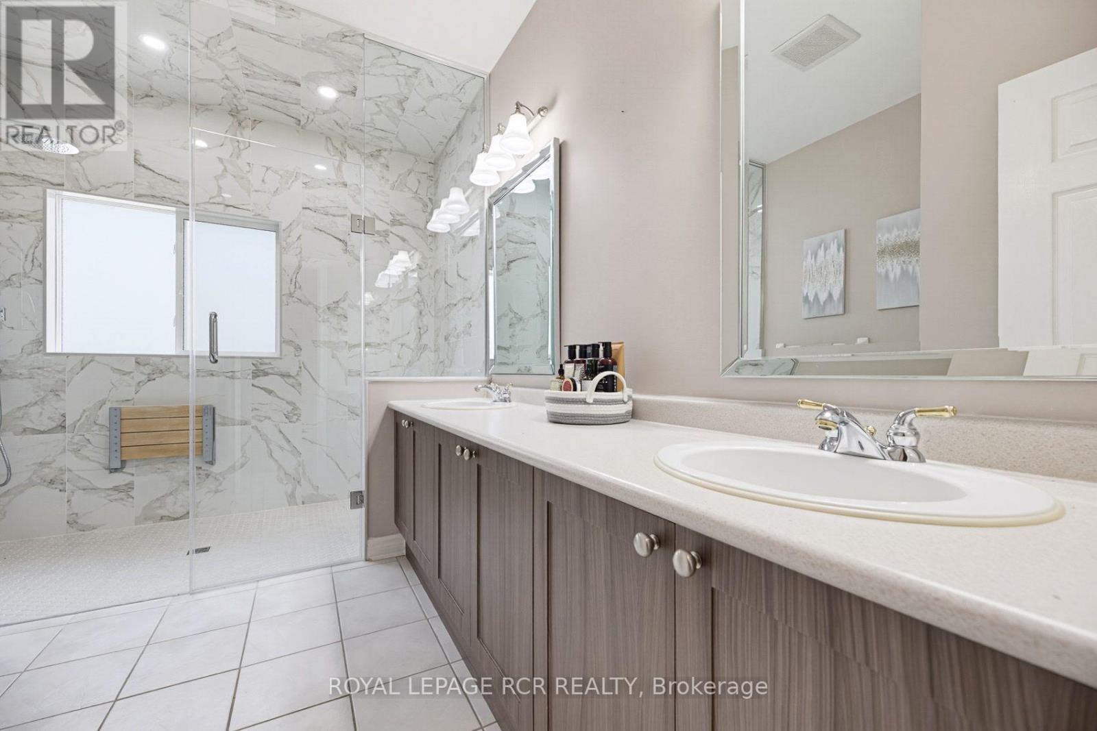 20 Kirkwood Crescent, Caledon, Ontario  L7C 1B9 - Photo 26 - W13694760