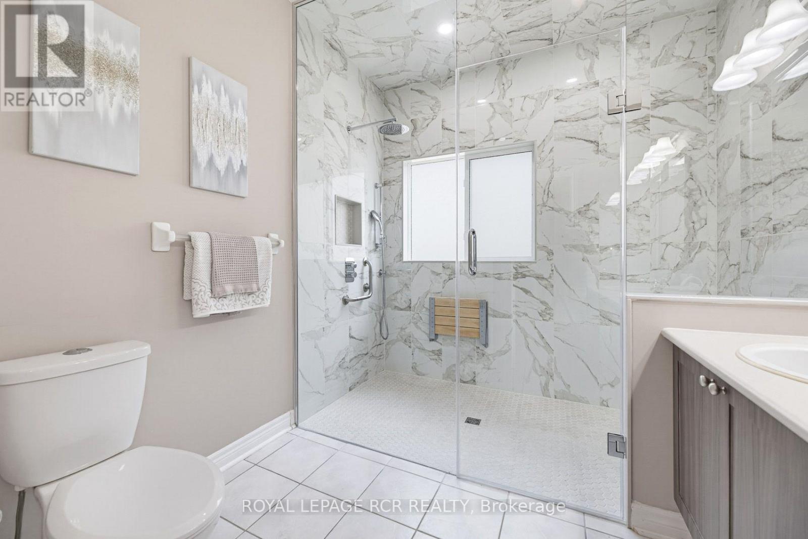 20 Kirkwood Crescent, Caledon, Ontario  L7C 1B9 - Photo 27 - W13694760