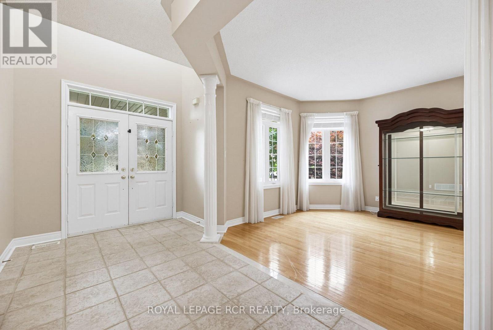 20 Kirkwood Crescent, Caledon, Ontario  L7C 1B9 - Photo 3 - W13694760