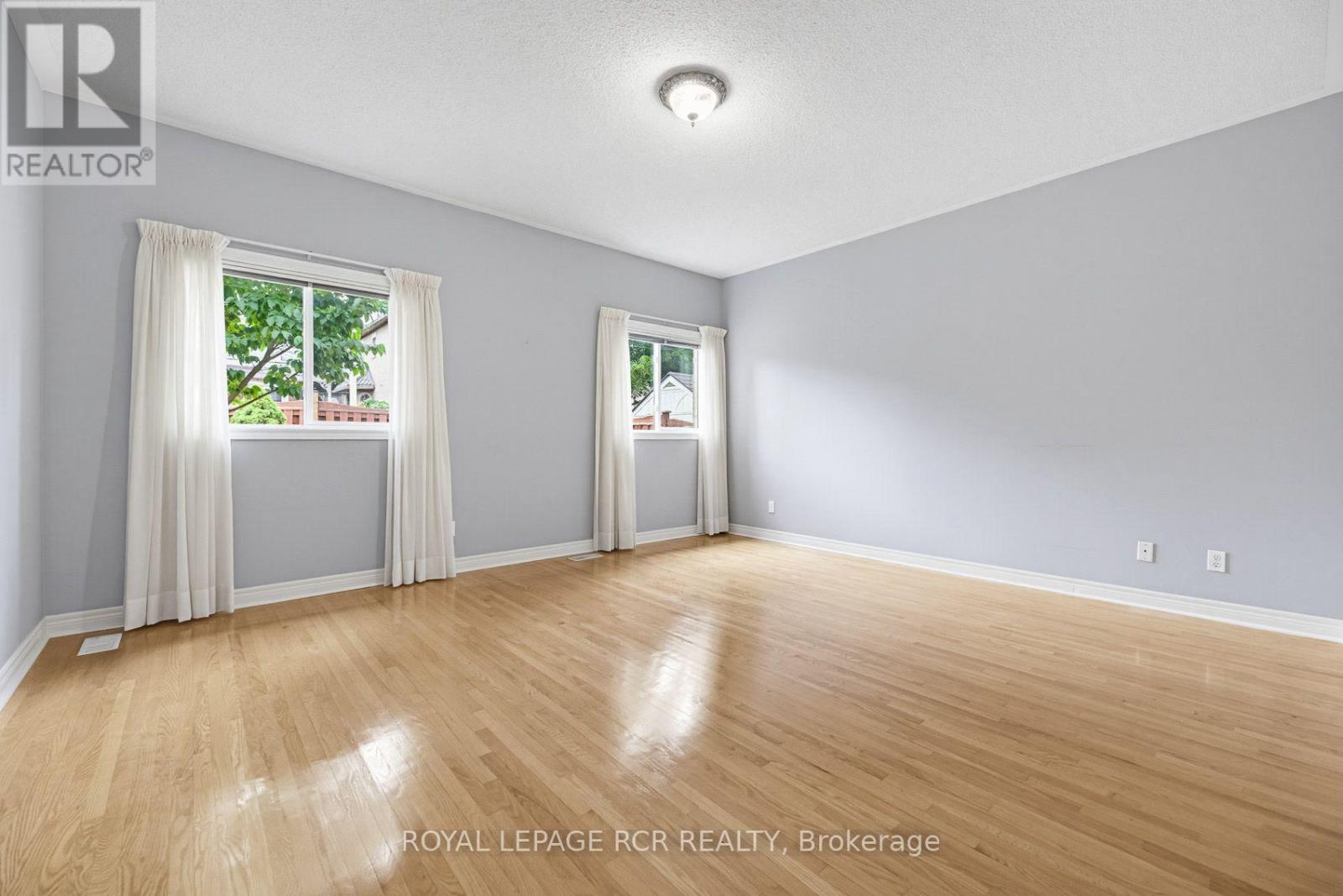 20 Kirkwood Crescent, Caledon, Ontario  L7C 1B9 - Photo 30 - W13694760