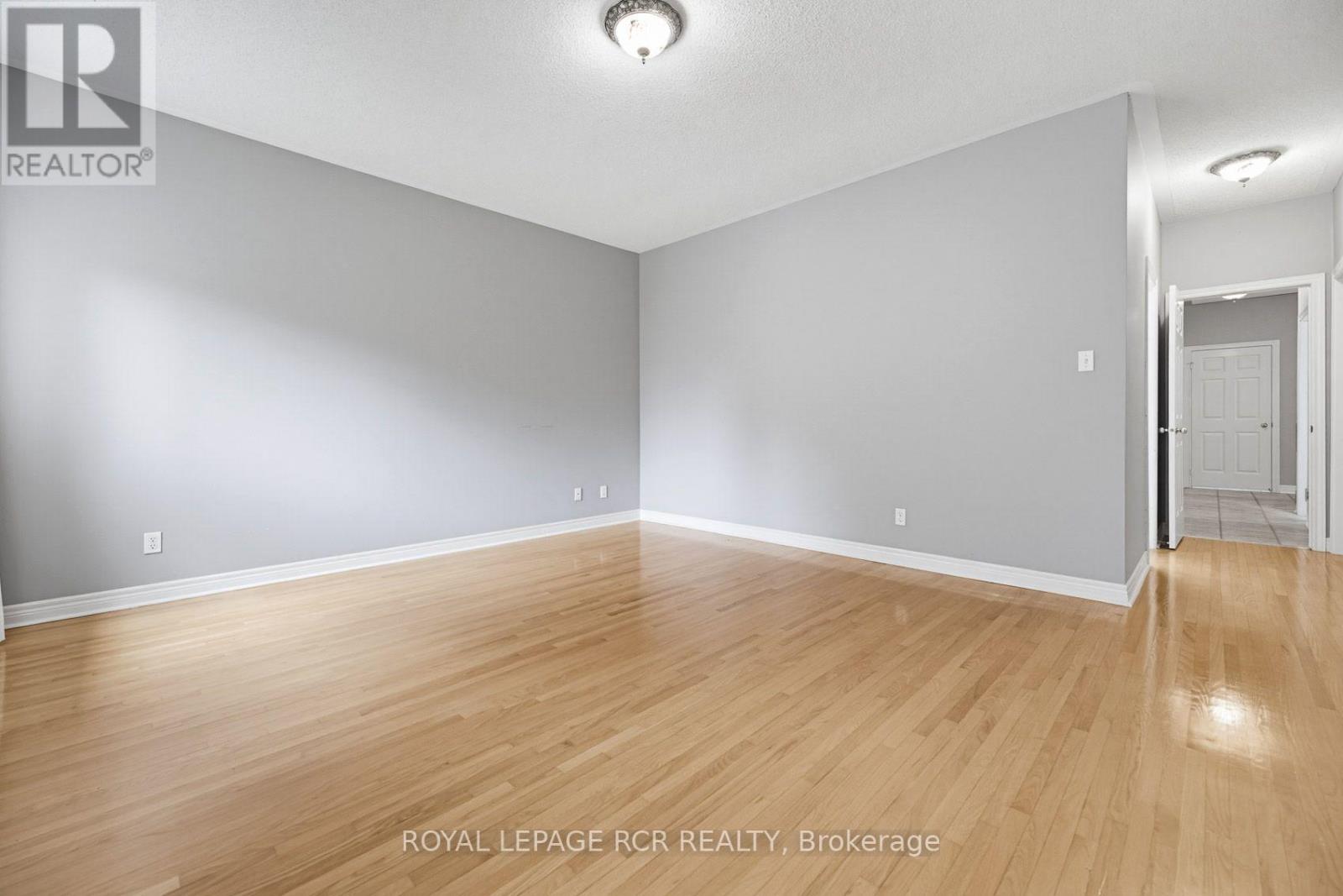 20 Kirkwood Crescent, Caledon, Ontario  L7C 1B9 - Photo 31 - W13694760